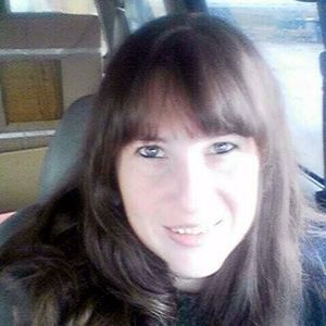 Meet your Posher, Trina